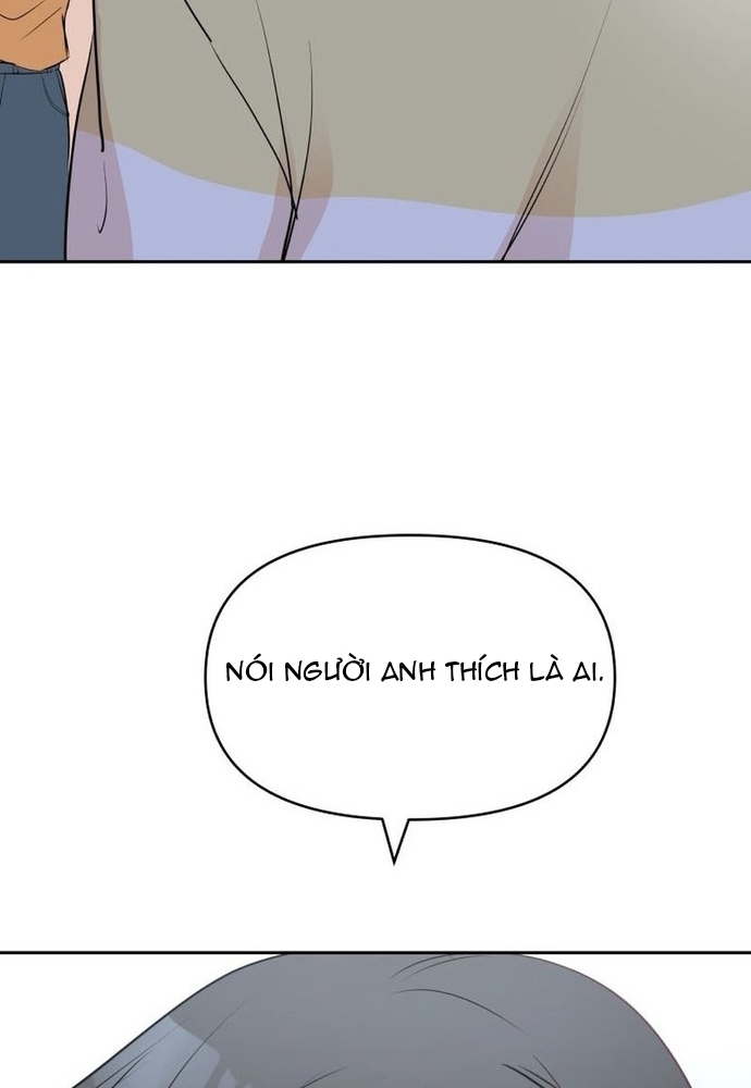 Trang 93