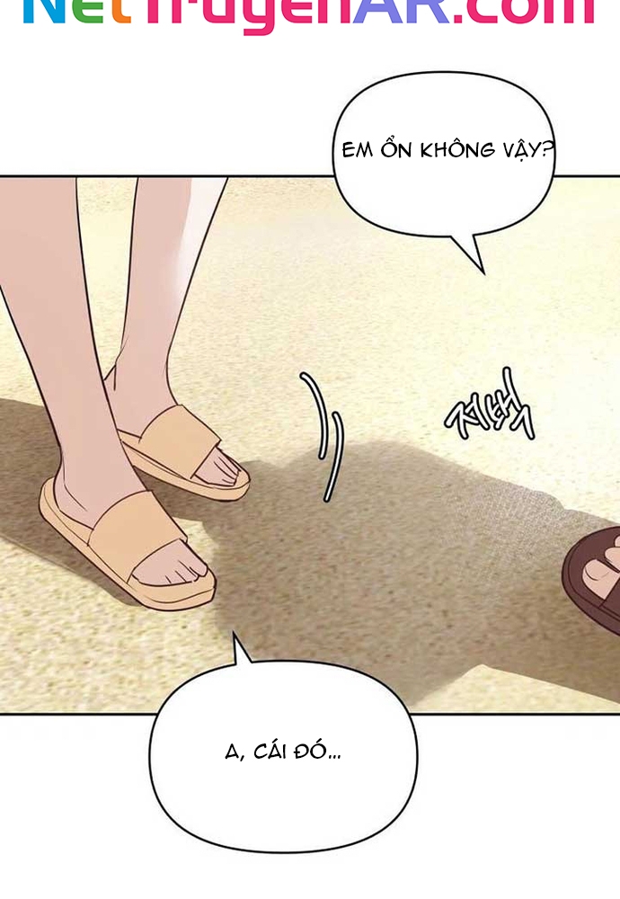 Trang 46