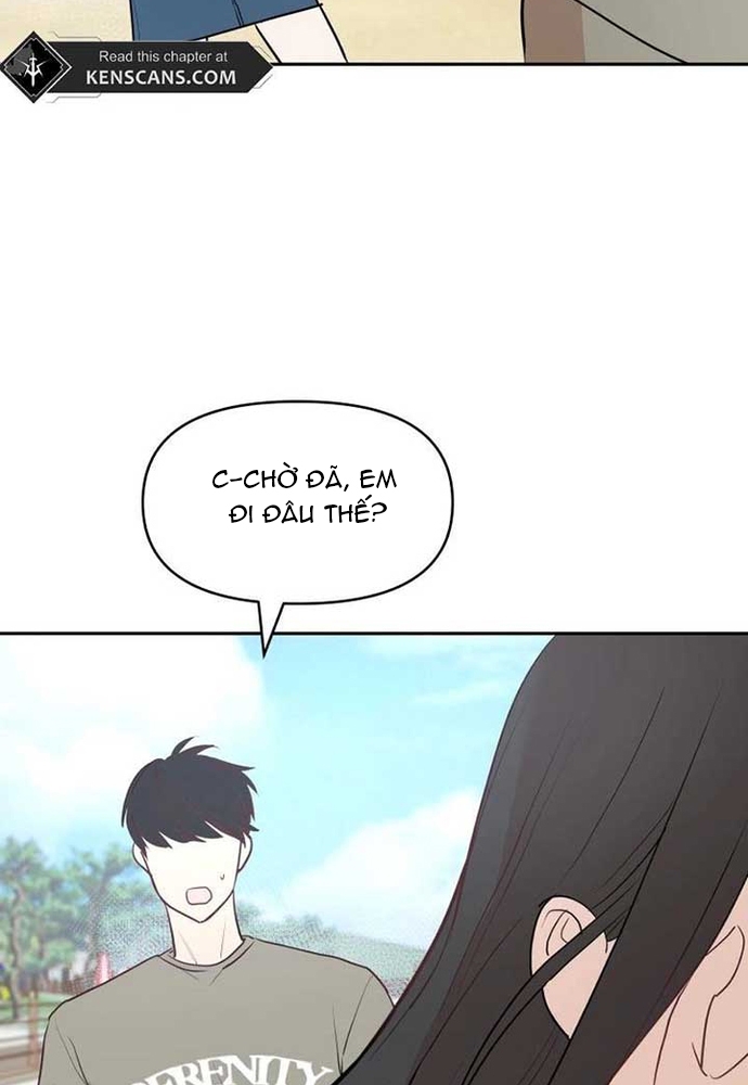Trang 50