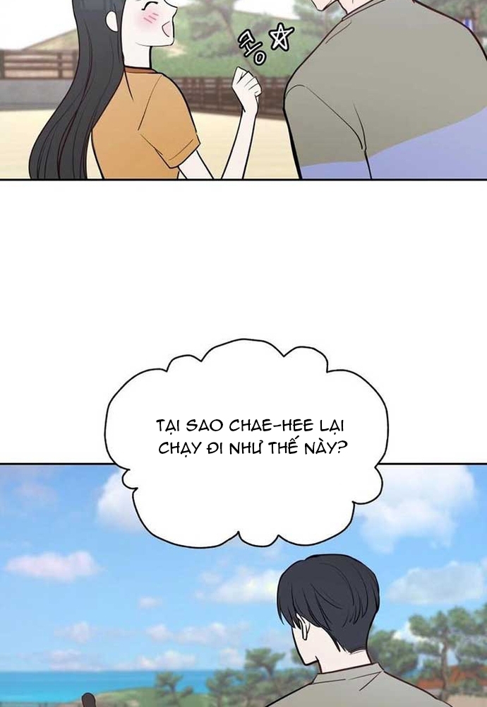 Trang 57