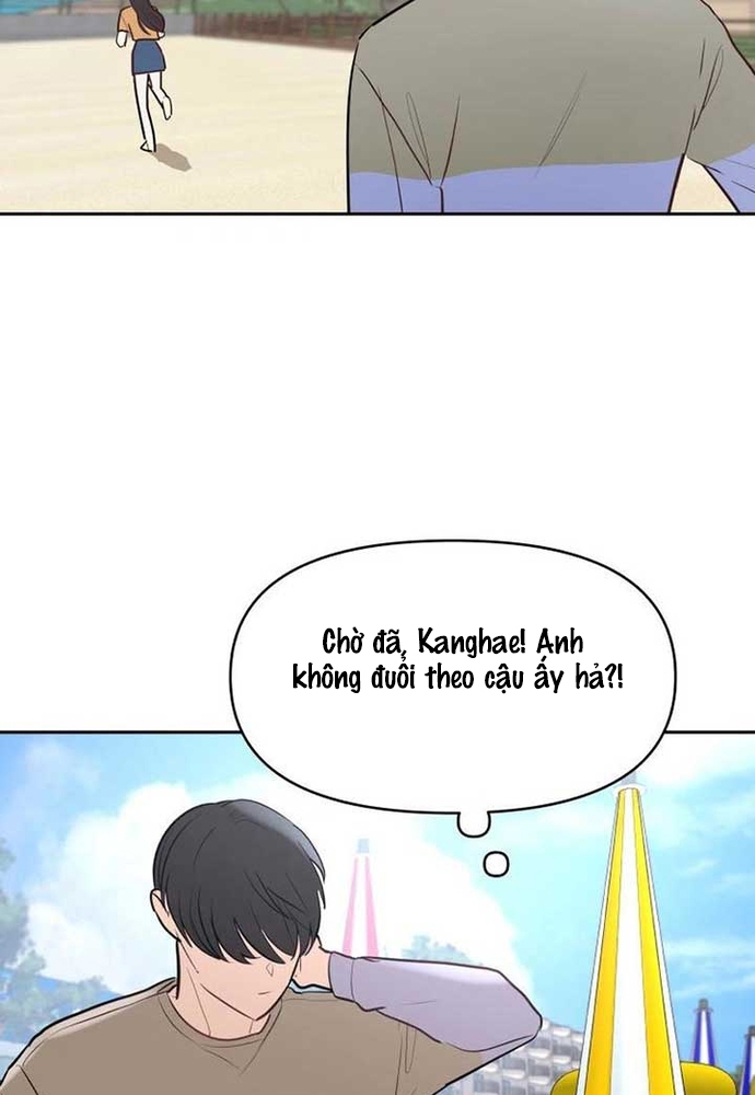 Trang 58