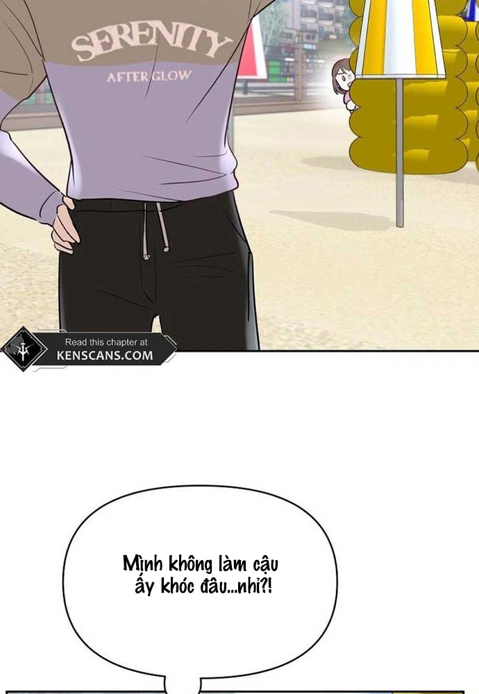 Trang 59