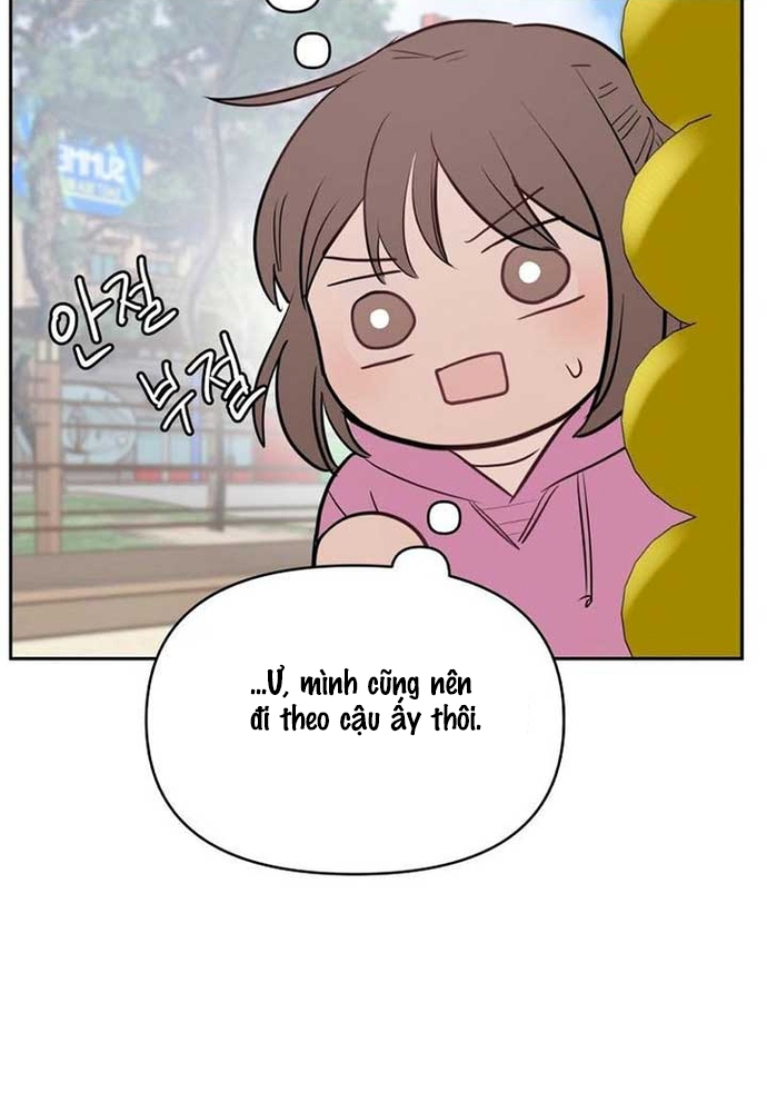 Trang 60