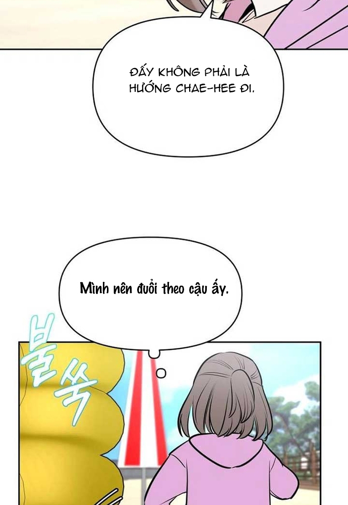Trang 63