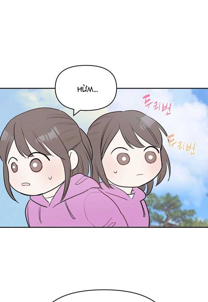 Trang 69