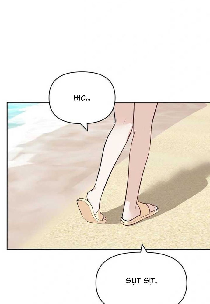 Trang 74