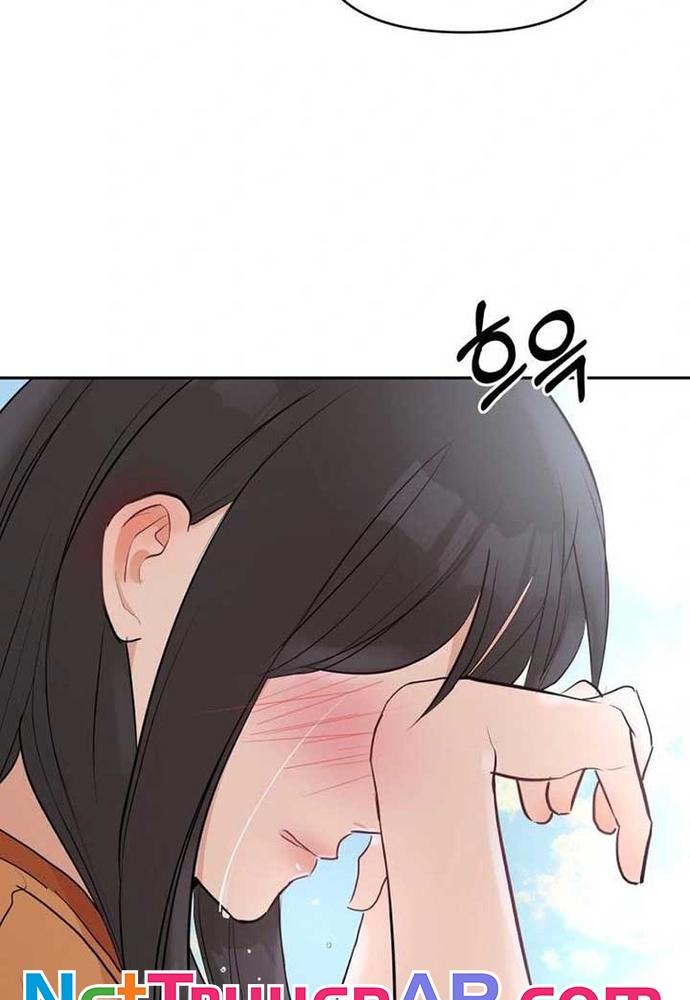 Trang 75