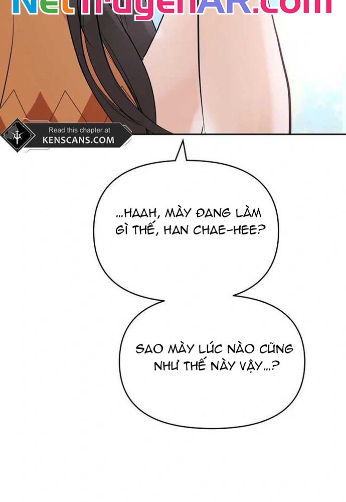 Trang 76