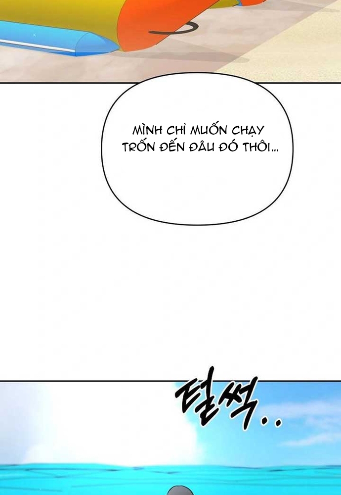 Trang 78