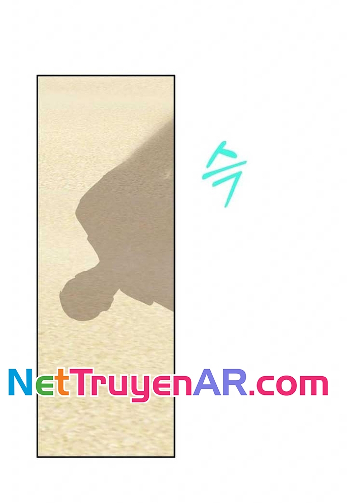 Trang 83