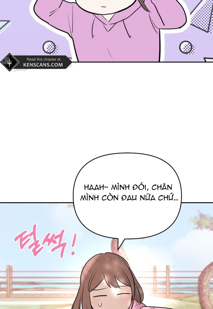 Trang 54