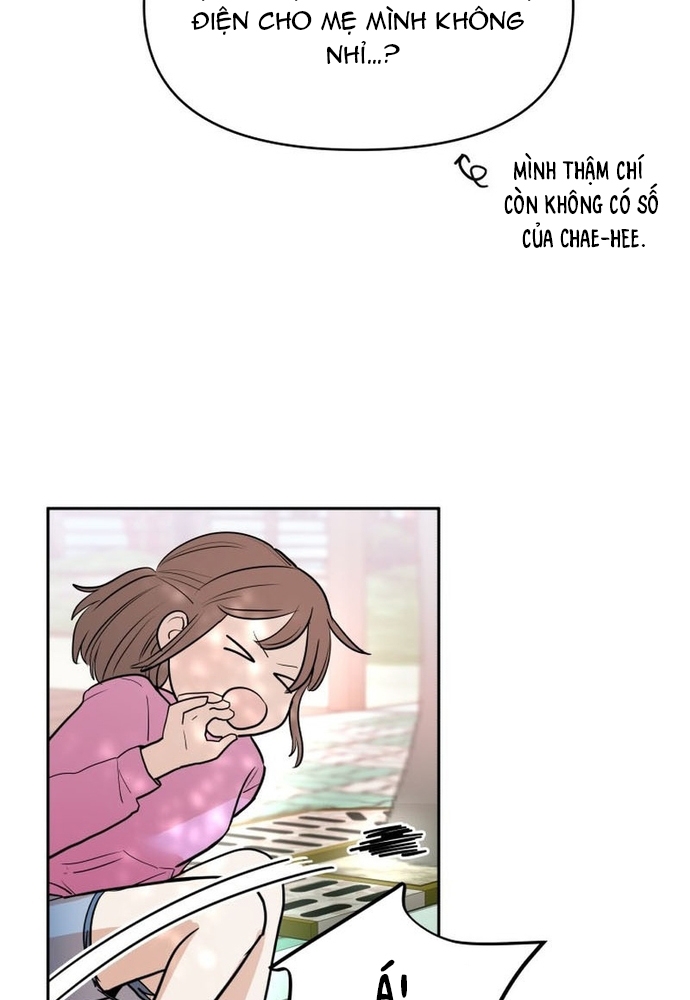 Trang 58