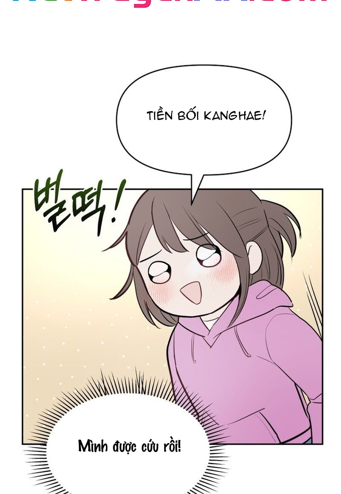Trang 65
