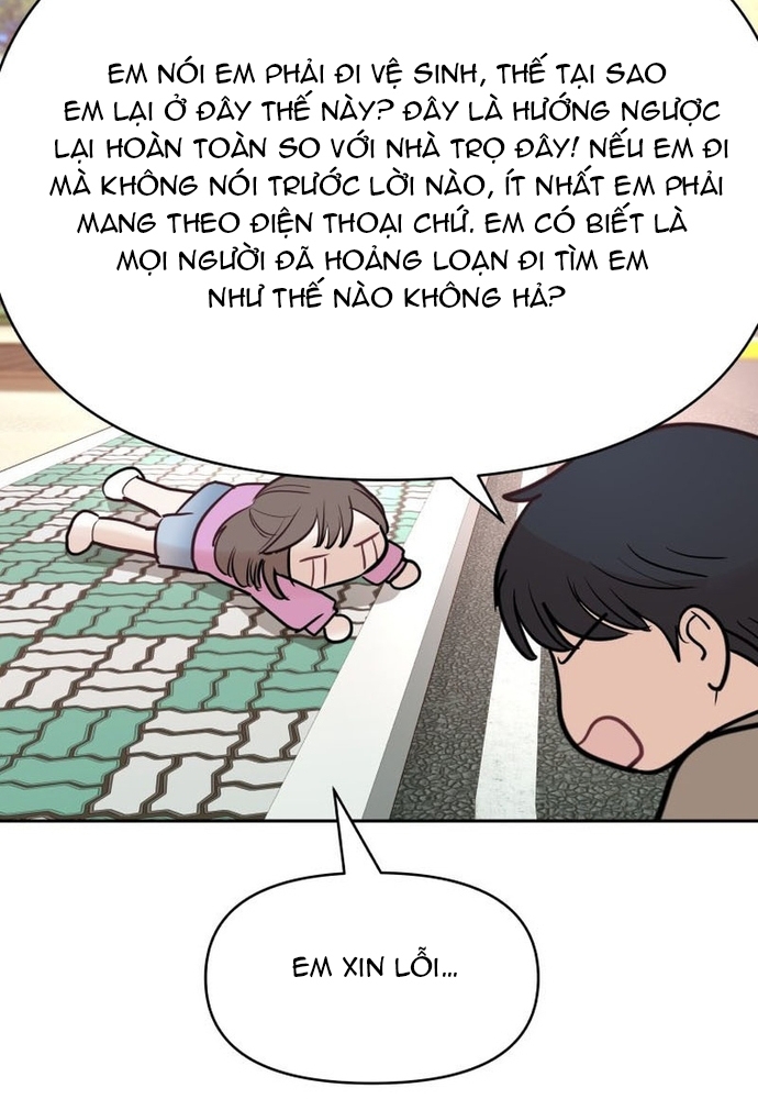 Trang 68