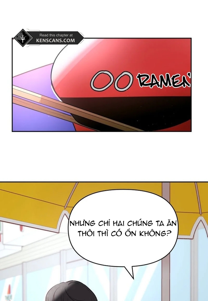 Trang 73