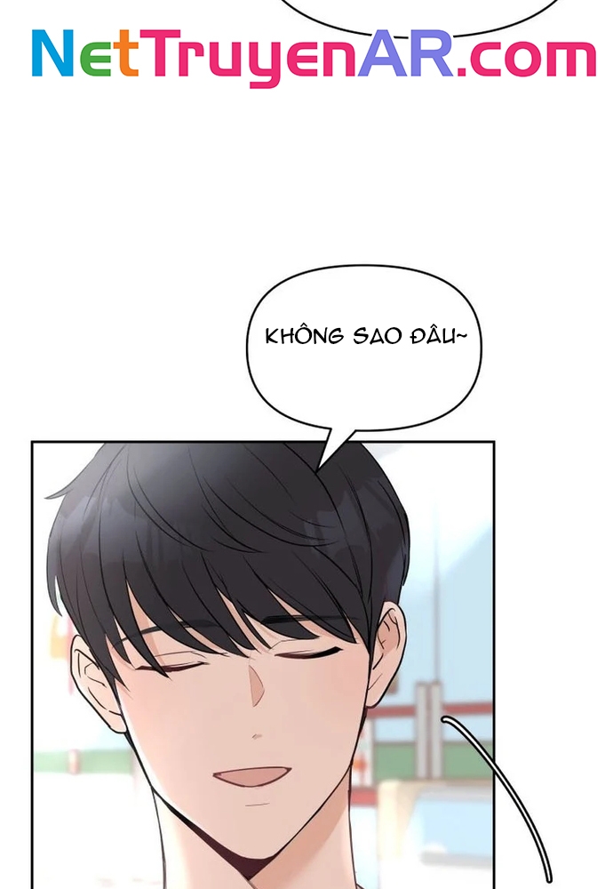 Trang 75