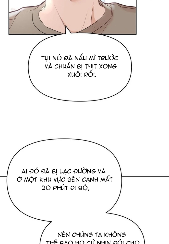 Trang 76
