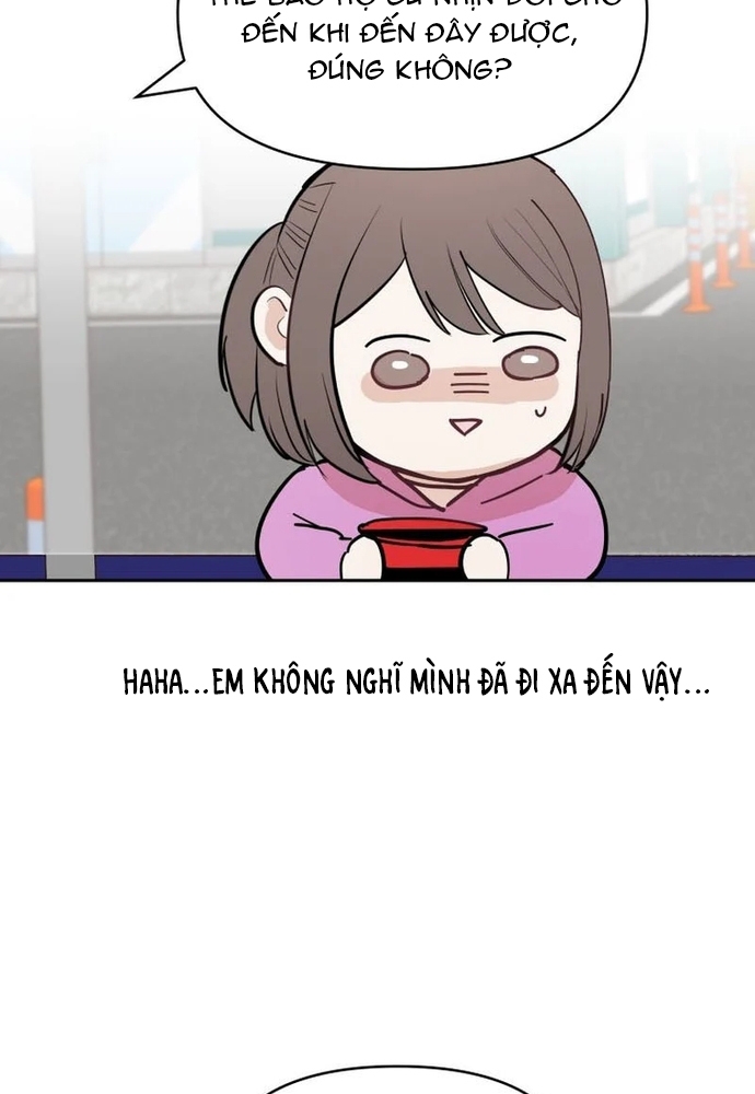 Trang 77