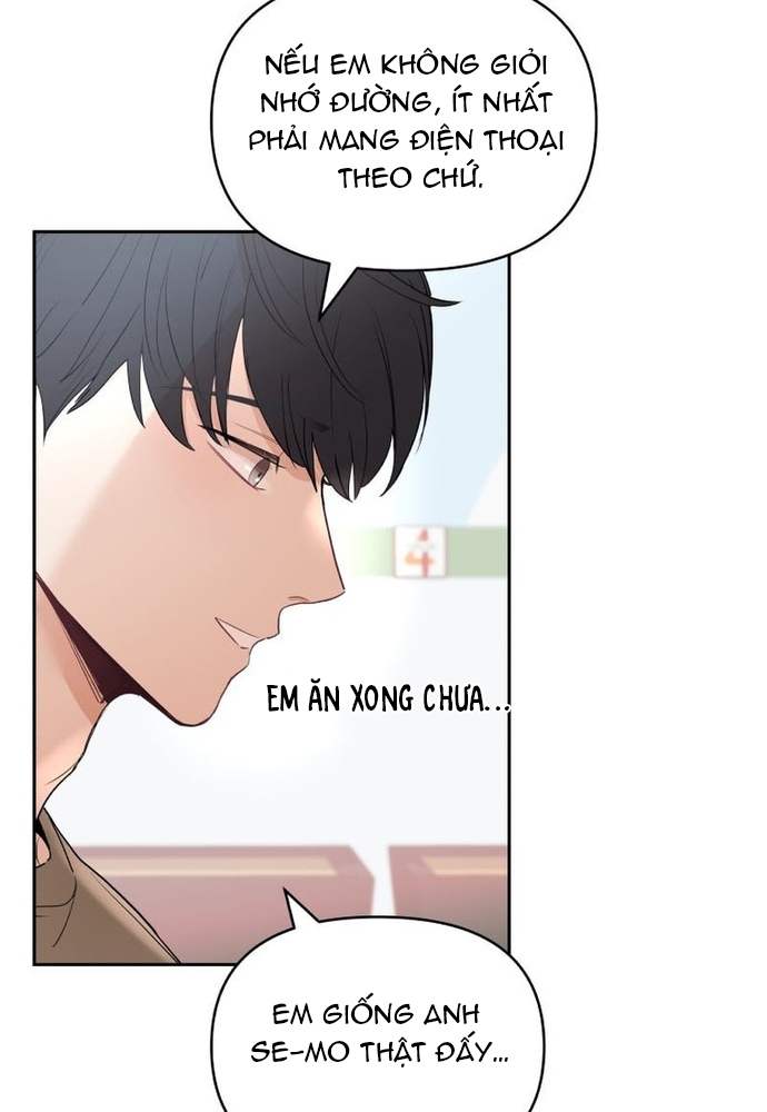 Trang 78