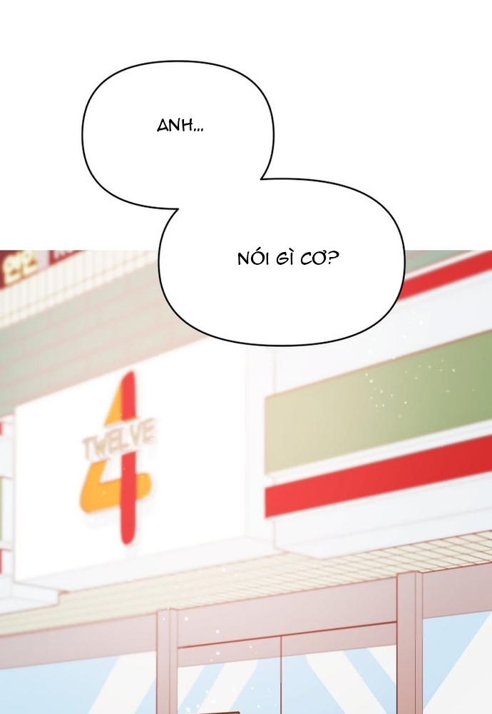 Trang 82