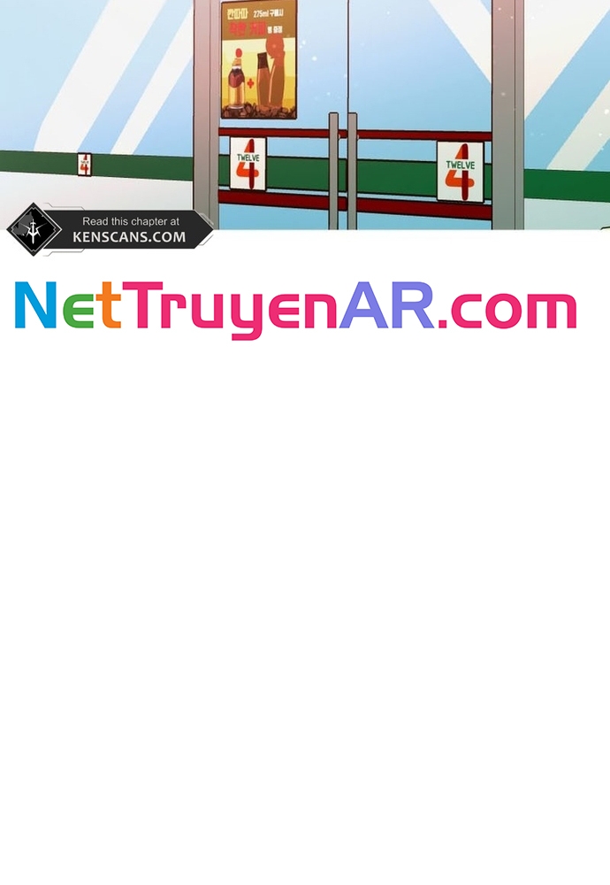 Trang 83