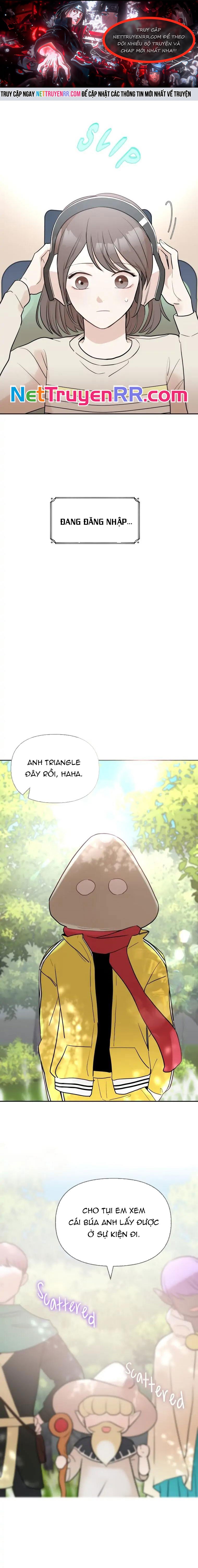 Trang 0