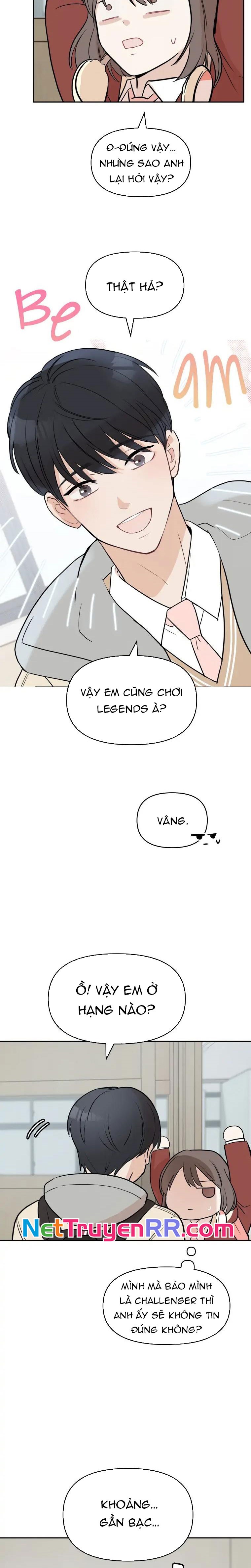 Trang 18