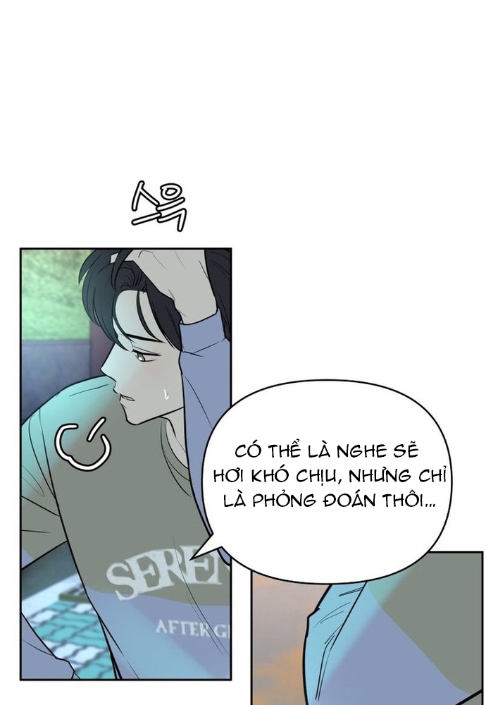 Trang 59