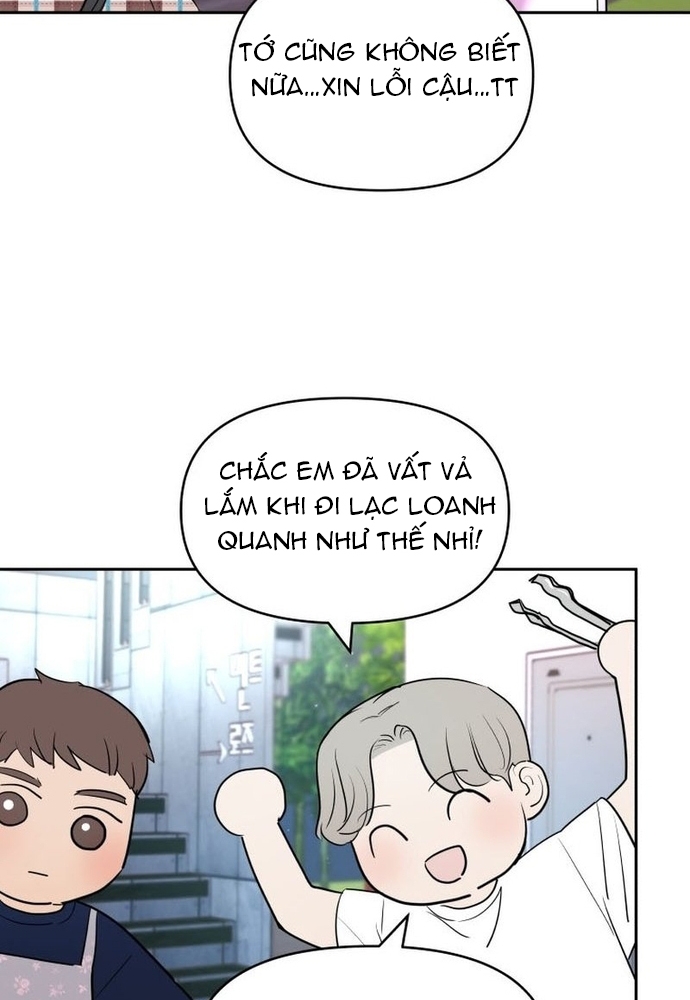 Trang 69