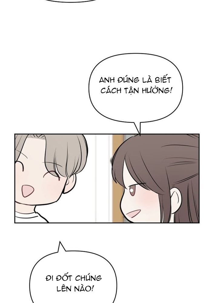 Trang 76