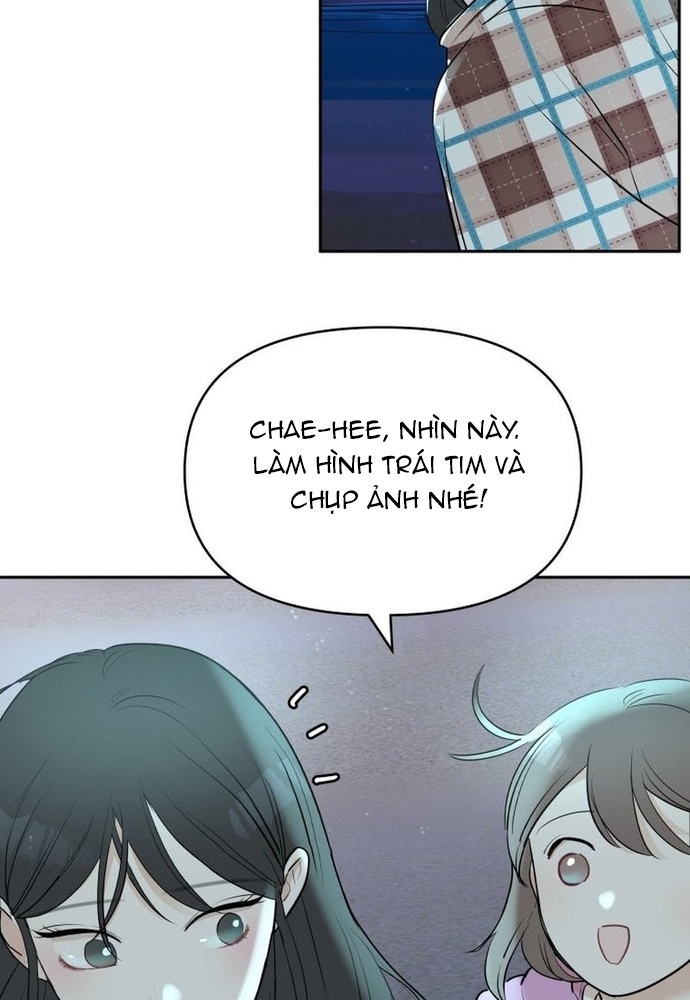 Trang 78