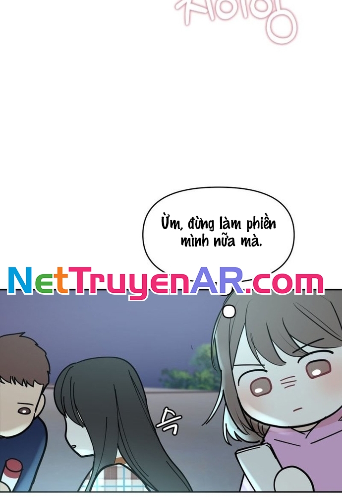 Trang 84