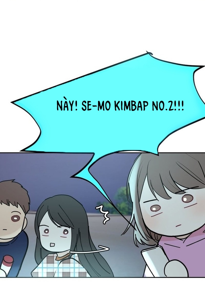 Trang 85