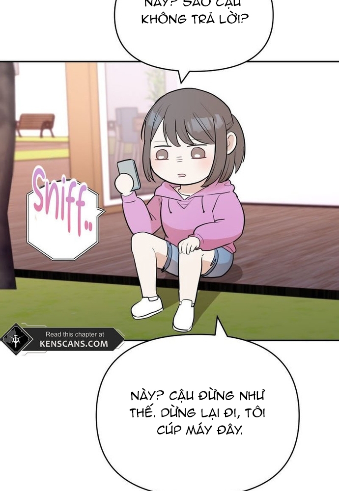 Trang 48