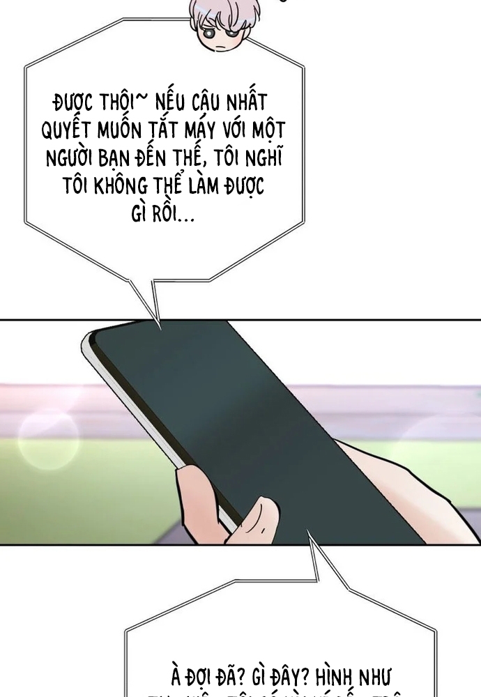 Trang 52