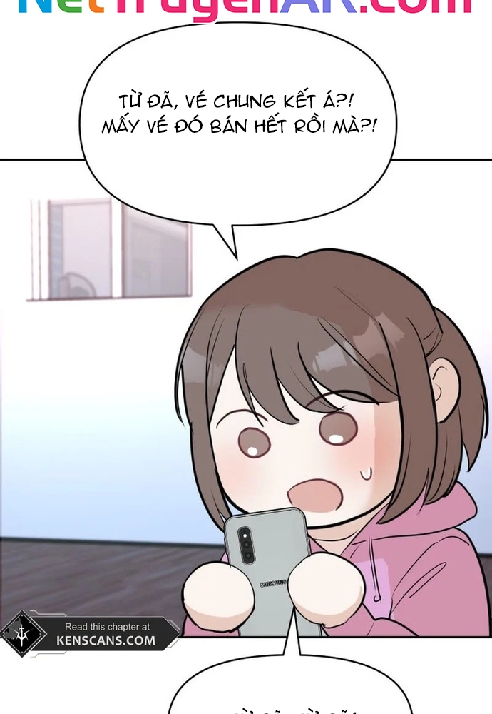 Trang 55