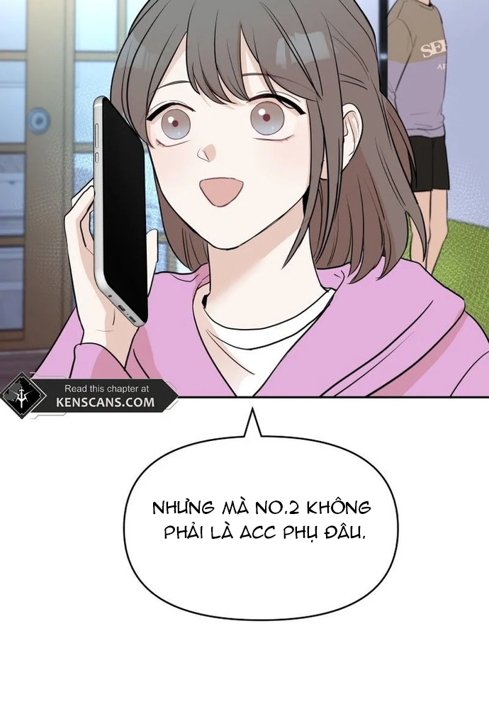 Trang 70