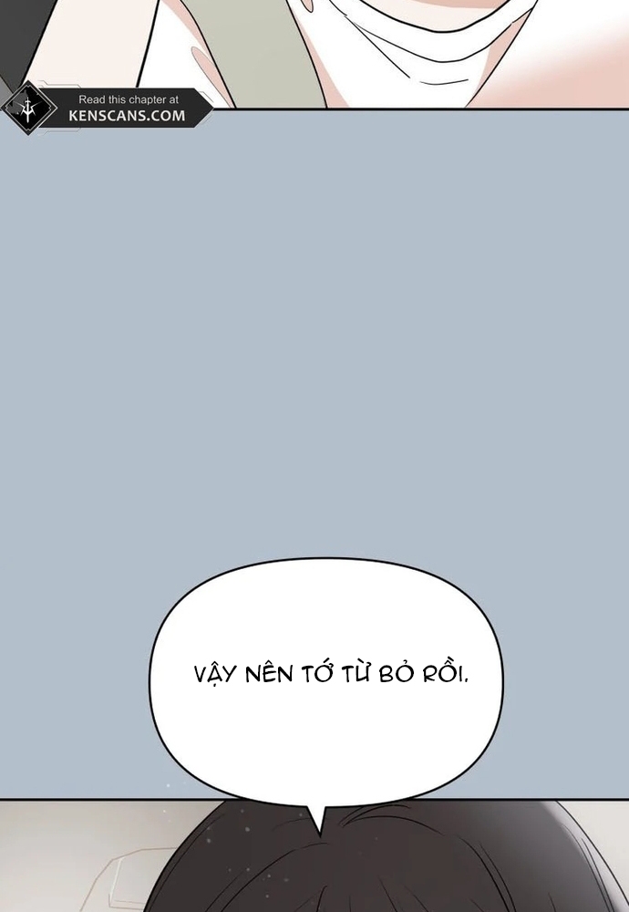Trang 63
