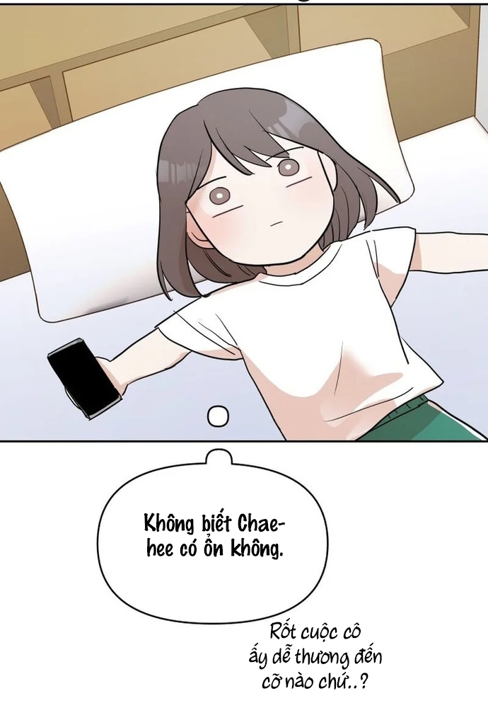 Trang 66