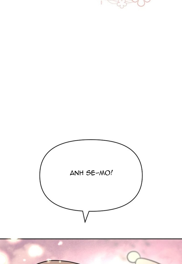 Trang 70