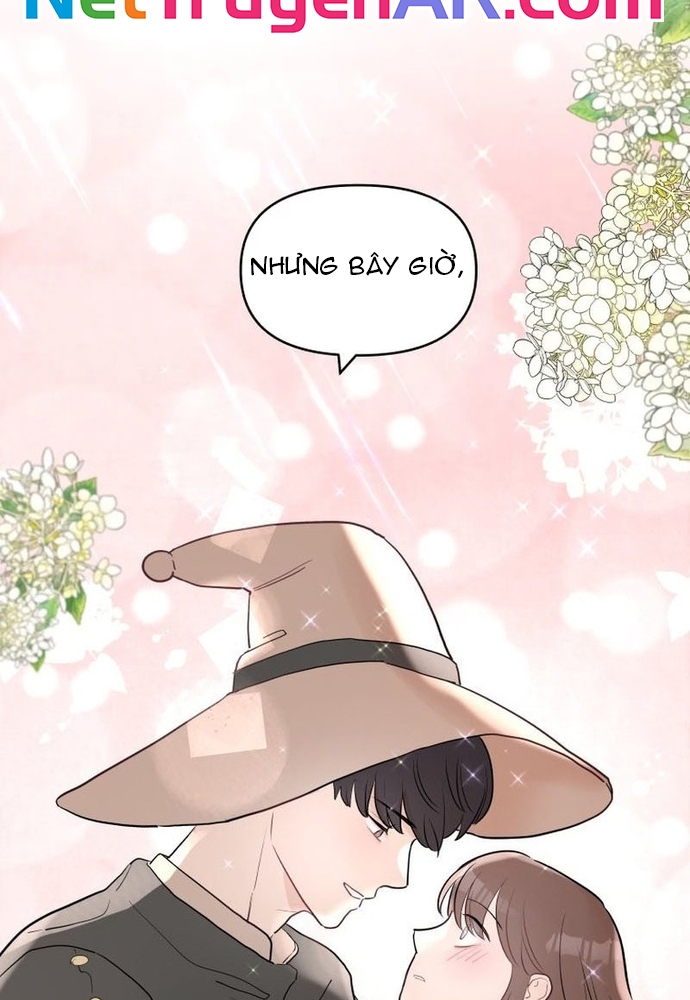 Trang 85