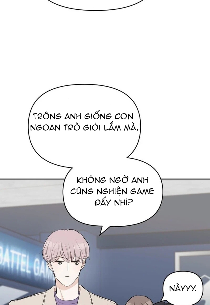 Trang 52