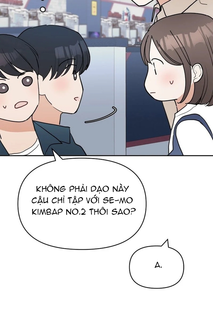 Trang 56