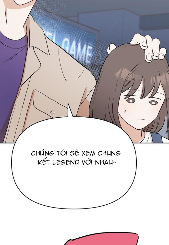 Trang 63