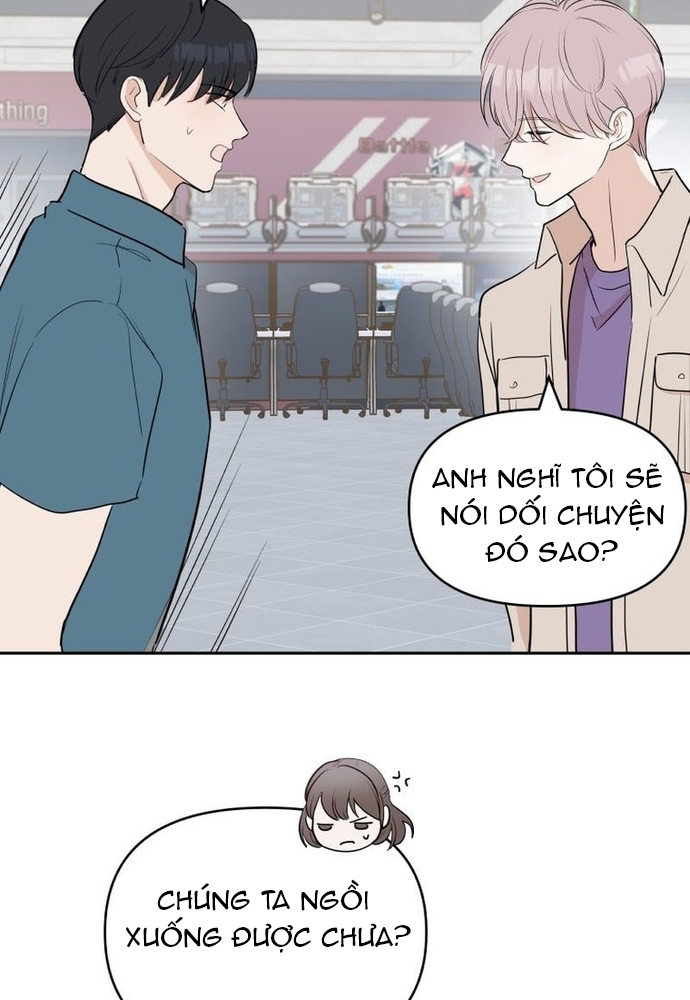 Trang 66