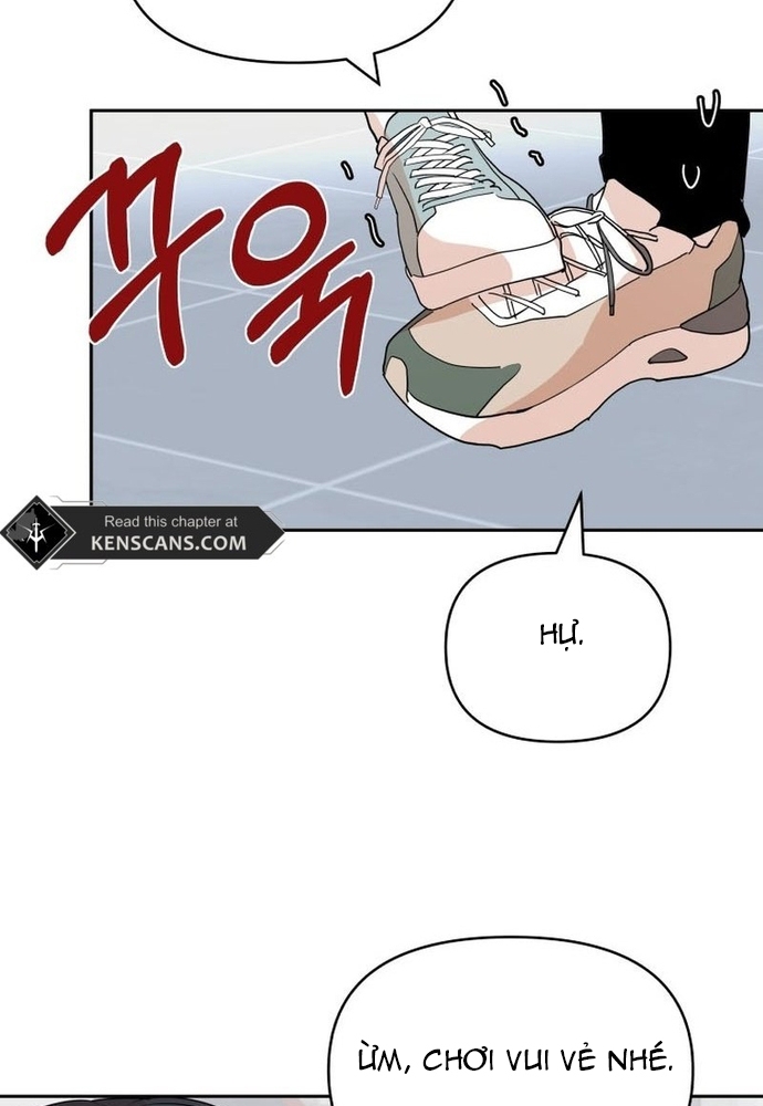 Trang 67
