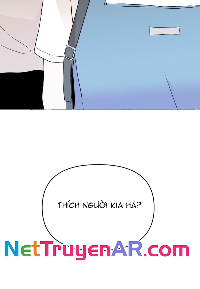 Trang 82