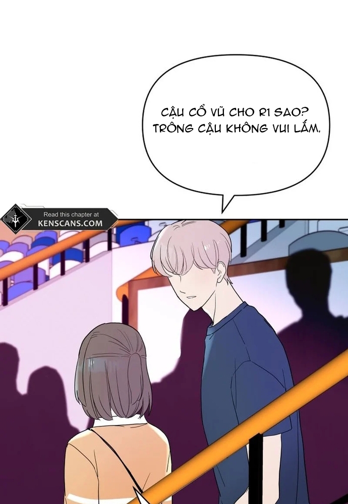 Trang 40