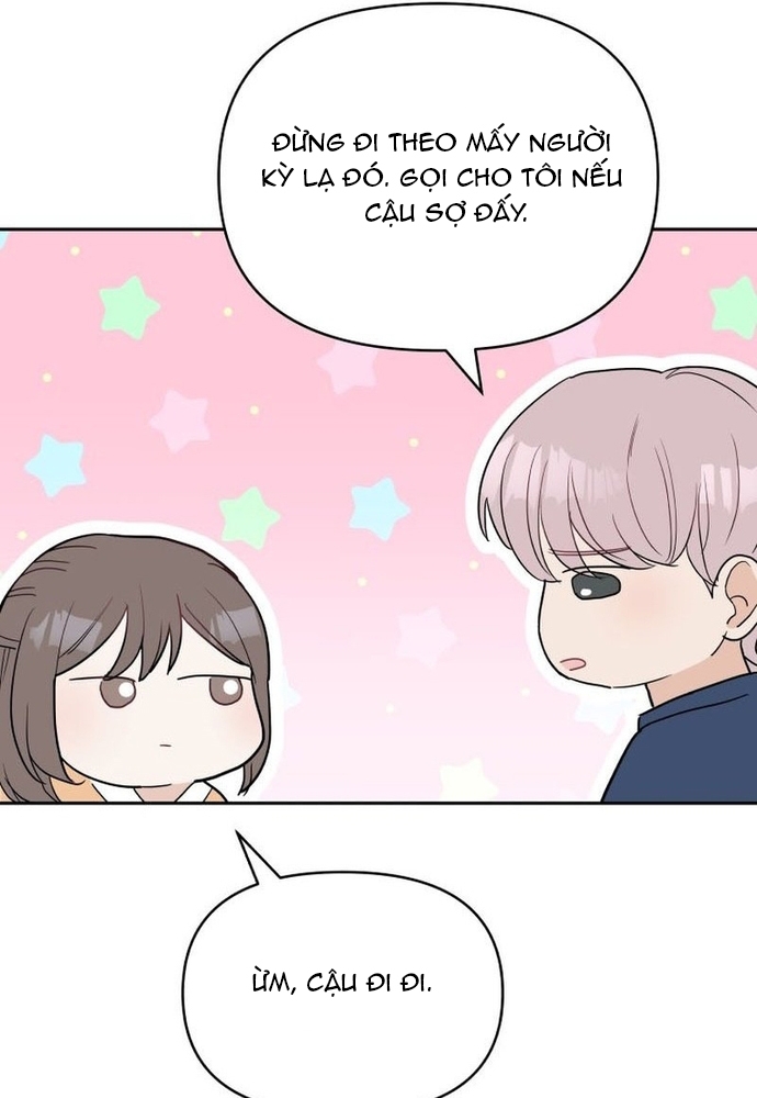 Trang 46