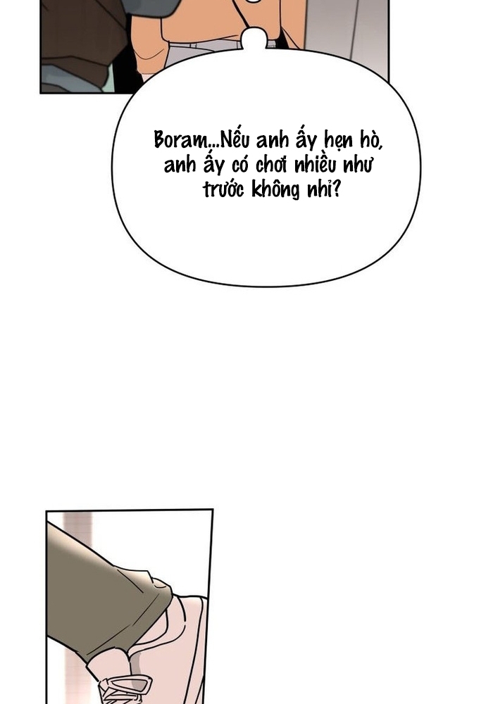 Trang 56